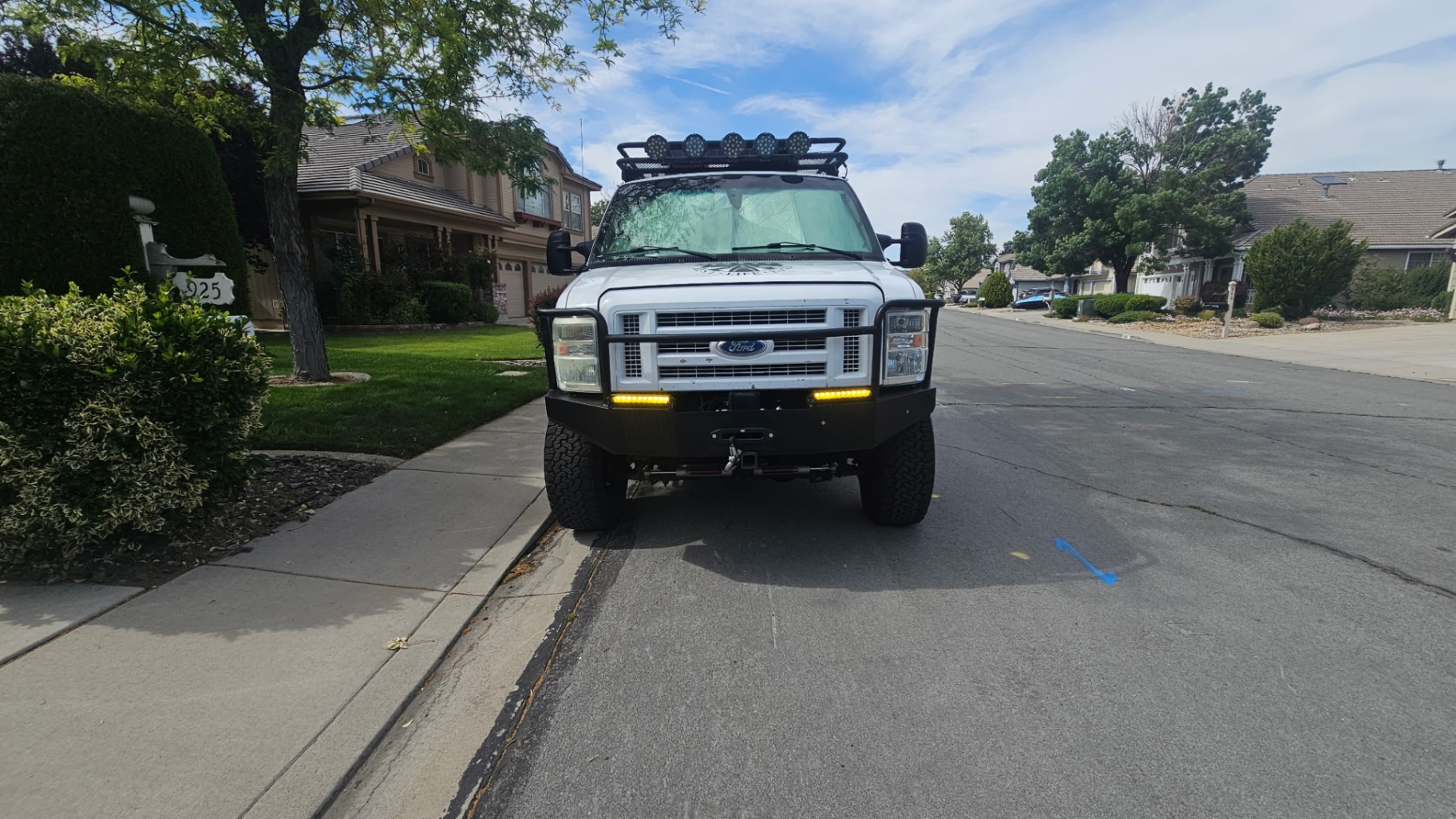 ford econoline van 2006 1FTSS34P56DB45922 image ford econoline van 2006 1FTSS34P56DB45922 image